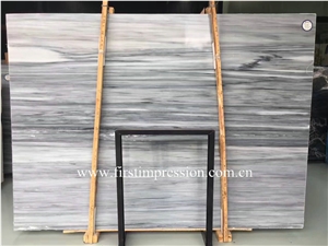 Marble Tiles & Slabs,Grey Wood Marble Slab ,Grey Vein Marble Slab,Star White Marble Slab & Tiles ,Grey Marble Slab ,Marble Wall Covering Tiles ,Grey Marble