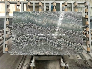 New Amazon Green Marble Slabs & Tiles/Green Luxury Stone/Hot Sale & High Grade Granite Big Slabs/New Polished Marble/Good Price Marble Skirting