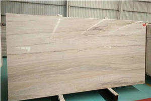 Palissandron Marble /Italy Palissandro Blue Marble Slab /Blue Gold Sand Marble Tiles & Slab /Palissandro Marble Slab & Tiles /Marble Floor Covering Tiles