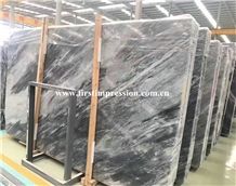 Popular Best Price Italy Grey Marble Slabs/New Polished Grey Marble/Hot Sale Grey Marble Slabs/Marble Normal Slabs & Tiles/Grey Marble Flooring Tiles/Wall Covering Tiles