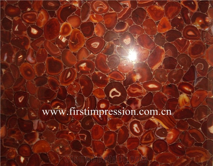 Red Agate Slab /Red Agate Gemstone Backlit for Countertop/Red Semi Precious Stone Wall Tiles /Red Gemstone Slab /Red Semiprecious Stone Slab /Red Agate Slab /Red Semiprecious Stone Tiles