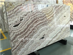 Red Dragon Onyx/Red Onyx Backlit for Wall Panel /Hot Sale Red Dragon Onyx /Dragon Onyx/ Dragon Onyx Slabs /China Multicolor Onyx Floor Tiles