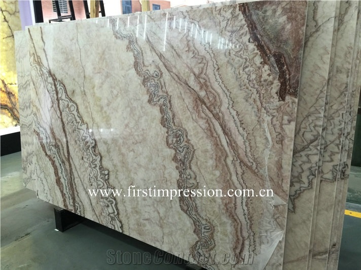 Red Dragon Onyx Slab & Tiles /Red Onyx Tiles /Onyx Stone Flooring /Red Onyx Backlit for Wall Panel /Hot Sale Red Dragon Onyx /Dragon Onyx/ Dragon Onyx Slabs /China Multicolor Onyx Floor Tiles