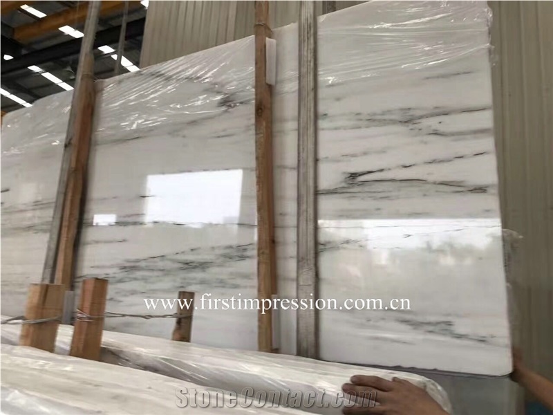 Royal Jasper White Slabs & Tiles/China White Jasper/Marble Floor Tiles/ Wall Tiles/Table Decoration Stone/Royal Jasper White Marble Slab