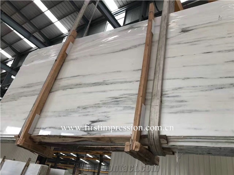 Royal Jasper White Slabs & Tiles/China White Jasper/Marble Floor Tiles/ Wall Tiles/Table Decoration Stone/Royal Jasper White Marble Slab