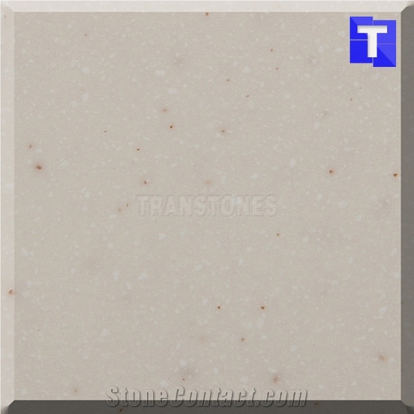 Composite Artificial Marble Esatern Red Glass Slabs, Solid Surface Artificial Decorative Acrylic Stone Sheet Panels Tiles for Wall,Floor Covering Kitchen Bathroom Counter Tops Project Design Material