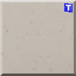 Composite Artificial Marble Grey Glass Slabs, Solid Surface Artificial Decorative Acrylic Stone Sheet Panels Tiles for Wall,Floor Covering Kitchen Bathroom Counter Tops Project Design Material