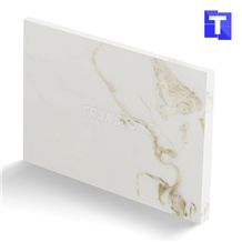 New Material Artificial Onice Bianco Fantasy White Ｍarble Jade Wall Panel Floor Tiles,Alabaster Slabs for Kitchen Bar Tops,Bath Tops Translucent Backlit Hotel Project, Solid Surface Onyx Manufacture