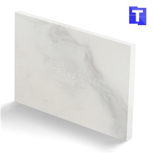 New Material Artificial Seben White Onyx Jade Tiles Wall Panel Floor Tiles,Alabaster Slabs for Kitchen Bar Tops,Bath Tops Translucent Backlit Customzied Design, Solid Surface