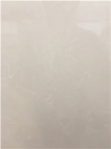 Quartz Stone Bs3401 Elizabeth from Guangdong China Solid Surfaces Polished Slabs & Tiles Engineered Stone for Hotel/ Kitchen /Bathroom
