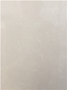 Quartz Stone Bs3401 Elizabeth from Guangdong China Solid Surfaces Polished Slabs & Tiles Engineered Stone for Hotel/ Kitchen /Bathroom