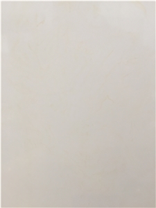 Quartz Stone Bs3402 Elizabeth from Guangdong China Solid Surfaces Polished Slabs & Tiles Engineered Stone for Hotel/ Kitchen /Bathroom