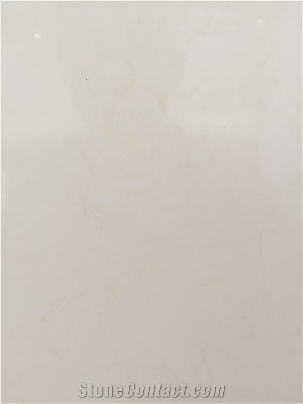 Quartz Stone Bs3402 Elizabeth from Guangdong China Solid Surfaces Polished Slabs & Tiles Engineered Stone for Hotel/ Kitchen /Bathroom