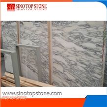 Italy Arabescato Marble,Italian Arabescato Bianco,Arabescato Carrara,Arabescato Classico Slabs & Tiles, Wall Covering,Stair/Skirting/Cladding/Cut-To-Size for Floor Covering