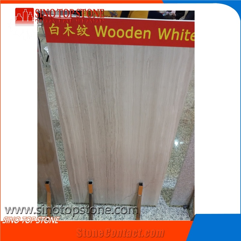 White Wood Grain Marble,Wooden White Marble,White Serpeggiante,China Serpeggiante Marble,Serpeggiante White Marble,White Wood Veins Marble,Chenille White Marble,Silk Georgette Marble