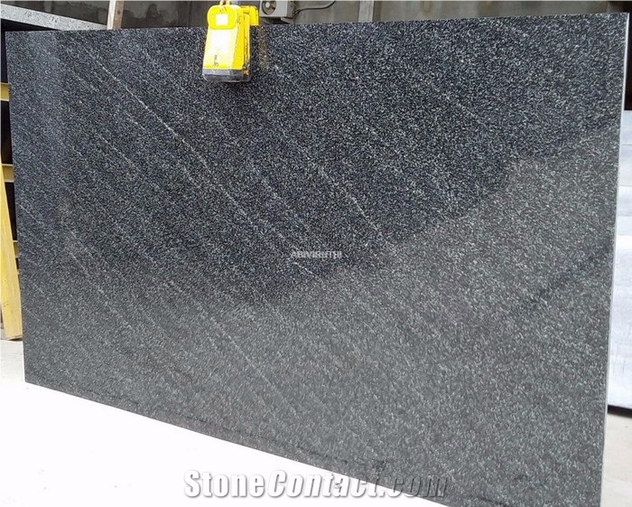 Black Granite,Black Absolute,Nero Assoluto India,Super Black