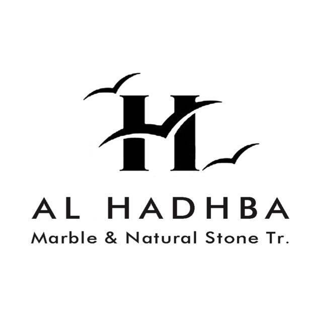 Al Hadaba for Marble, Granite and Natural Stone TR.
