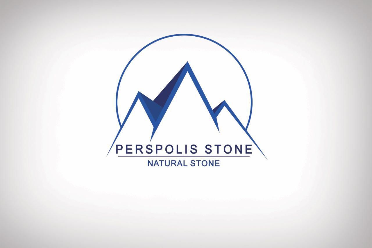perpolis Stone Co.