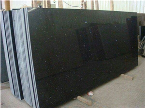 Quartz Stone Tiles Flooring Slabs Engineered Stone Solid Surface Pure Colors in China Factory