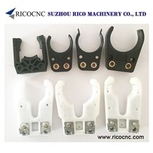 Iso30 Tool Holder Forks for Cnc Machines, Iso30 Tool Holders, Cnc Tool Changer Grippers for Iso30