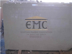 Egyptian Marble Galala Extra