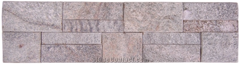 Beveled Natural Stone,Culture Stone,Wall Stone,Slate,Culture Stone,Decor Stone,Ledge Stone