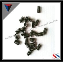 Diamond Wire Saw Accessories (Beads, Locks, Joints, Springs, Etc) Hot Sales