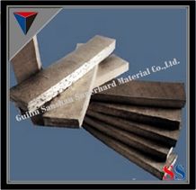 Different Kinds Of Segment for Cutting Granites and Marbles