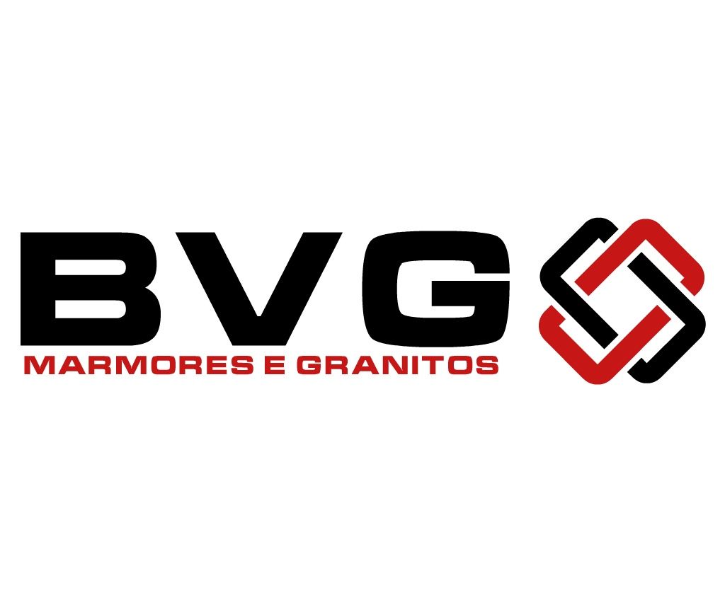 BVG Marmores e Granitos