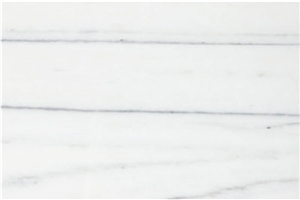 Makrana White