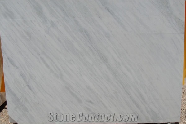 Morwad White Marble Slabs & Tiles