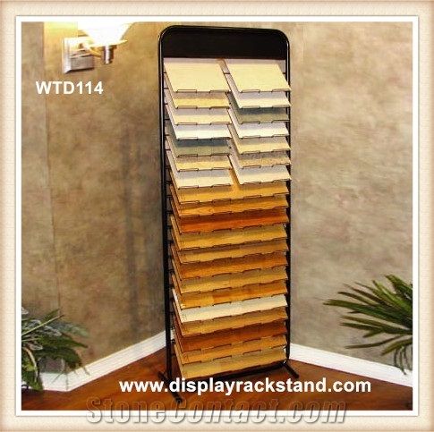 19 Stone Displays Stands Sandstone Fixture Storage Racks Hardwood Displays Ceramic Cabinets Limestone Displays Wing Racks Metal Racks Floor Racks Tile Racks Metal Frame Marble Rack Limestone Displays