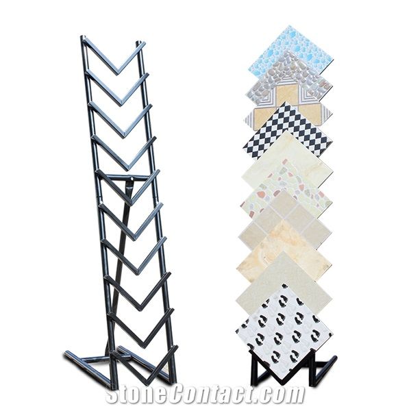 26 Stone Shelf Marble Stands Granite Racks Mosaic Towers Free