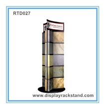 45 Sliding Granite Displays Sandstone Fixture Frames Tile Shelving Racks Ceramic Display Shelves Mosaic Racks Solutions Displays Cases Floor Stands Stone Displays Rack Porcelain Displays Stand Marble