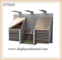 47 Stone Storage Racks Sandstone Fixture Wing Tile Displays Stands Ceramic Displays Cabinets Granite Displays Shelving Metal Racks Custom Display Units Marble Racks Solutions Flexible Displays Floorin