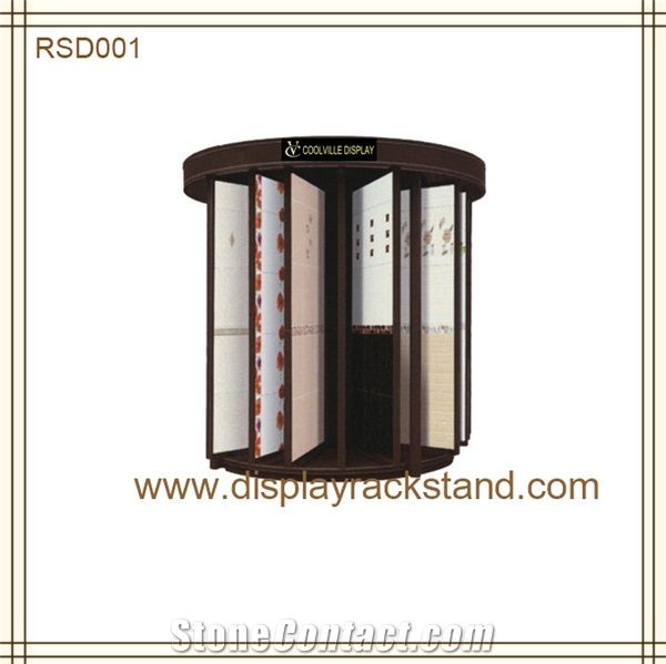 Basalt Display Stands Drawer Tile Display Tower Beige-Marble Hanging Displays White-Onyx China Display Racks Slab Sliding Display Rack Stands Pakistan-Marble Stone Display Racks