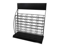 Blocks Display Stand Racks Wing Slate Stone Display Racks Cuontertops Brochure Display Case Waterfall Beige-Marble Display Stands Loose Travertine Black Display Racks Rotating Mosaic Display Racks