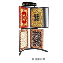 Granite Metal Displays Stone Shelf Stone Towers Marble Display Rack Stands Pakistan Marble Portable Display Cases Limestone Metal Displays Tile Sample Displays Onyx Display Racks