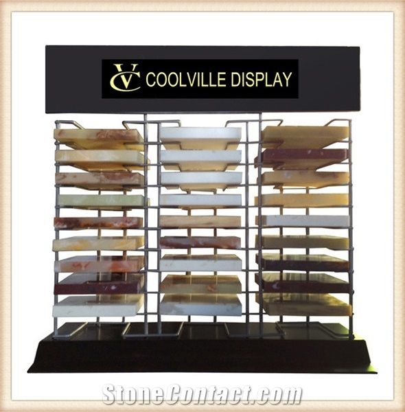 Granite Racks Stone Free Stands Marble Plant Stands Quartz Display Units Steel Shelves Displays Stands Mosaic Towers Onyx Wire Rack Shelving Sandstone Iron Stands Ceramic Displays Rack
