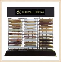 Granite Racks Stone Free Stands Marble Plant Stands Quartz Display Units Steel Shelves Displays Stands Mosaic Towers Onyx Wire Rack Shelving Sandstone Iron Stands Ceramic Displays Rack
