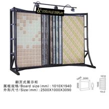 Green Marble Display Rack Stands Construction Stone Storage Racks Marble Displays Cabinet Granite Slab Storage Racks Labradorite Display Stands White Marble Hanging Displays