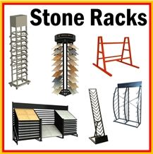 Limestone Sample Board Display Stands Metal Granitetiles Display Sandstone Sample Free Standing Travertine Tiles Sample Display Slab Sample Stands