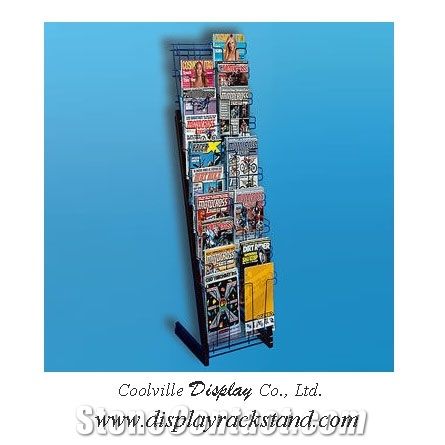Sample Board Display Stands Quartz Racks Magazine Displays Stone Sample Free Standing Onyx Tiles Sample Display Slab Sample Stands
