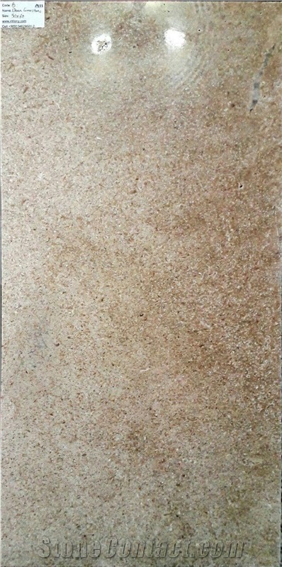 Dena Limestone Tiles