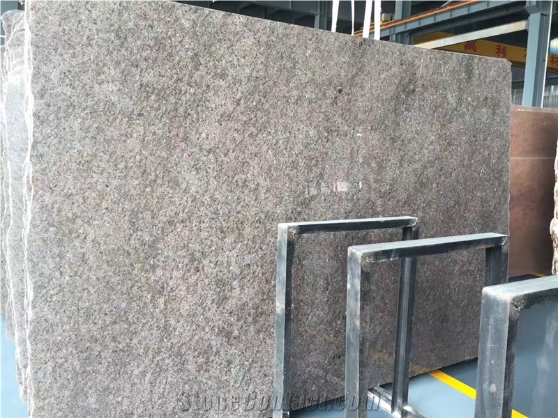 Brown Pearl Granite Slabs Brown Pearl Tiles Cafe Imperial Brown