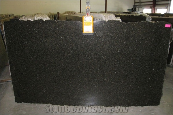 Cheap Polished Ubatuba Granite(Low Price)/ Ubatuba Granite, Brazil Price Green Granite/Low Price Verde Ubatuba Granite for Kitchen Countertops/Granite Verde Ubatuba/ Uba Tuba Granite