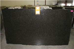 Cheap Polished Ubatuba Granite(Low Price)/ Ubatuba Granite, Brazil Price Green Granite/Low Price Verde Ubatuba Granite for Kitchen Countertops/Granite Verde Ubatuba/ Uba Tuba Granite