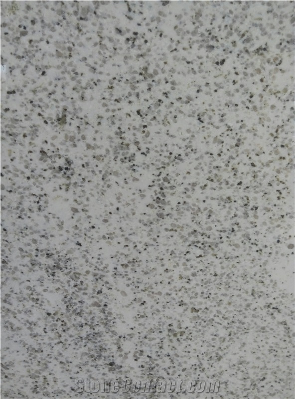 Cotton Motion/White/Brazil/Polished/Wall,Floor