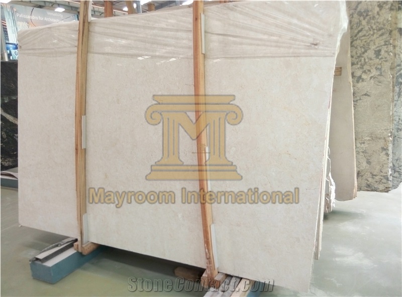 Golden Butterfly/Yellow/Iran Slabs & Tiles/For Counter Tops