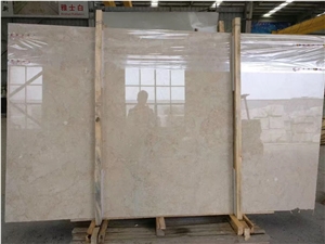 Top Quality Chanel Gold Marble Slabs/ Turkey Beige Marble Slabs/ Turkey Chanel Gold Marble Slabs for Wall Tiles, Flooring Tiles, Project Cut-To-Size